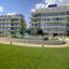 1 bedroom apartment for sale protaras famagusta 1574135 thumbnail 5643744