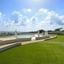 1 bedroom apartment for sale protaras famagusta 1574135 thumbnail 5643750