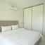 1 bedroom apartment for sale protaras famagusta 1574135 thumbnail 5643753
