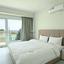 1 bedroom apartment for sale protaras famagusta 1574135 thumbnail 5643757