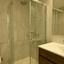 1 bedroom apartment for sale protaras famagusta 1574135 thumbnail 5643760