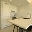1 bedroom apartment for sale protaras famagusta 1574135 thumbnail 5643762