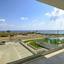 1 bedroom apartment for sale protaras famagusta 1574135 thumbnail 5643766