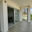 1 bedroom apartment for sale protaras famagusta 1574135 thumbnail 5643769