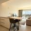 1 bedroom apartment for sale protaras famagusta 1574135 thumbnail 5643772
