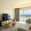 1 bedroom apartment for sale protaras famagusta 1574135 thumbnail 5643776