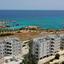1 bedroom apartment for sale protaras famagusta 1574135 thumbnail 5643777