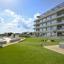 1 bedroom apartment for sale protaras famagusta 1574135 thumbnail 5643781