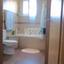 1 bedroom apartment for sale tersefanou larnaca 8215135 thumbnail 13729540