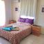 1 bedroom apartment for sale tersefanou larnaca 8215135 thumbnail 13729542