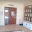 1 bedroom apartment for sale tersefanou larnaca 8215135 thumbnail 13729543