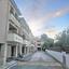 1 bedroom apartment for sale tersefanou larnaca 8215135 thumbnail 13729544