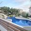 1 bedroom apartment for sale tersefanou larnaca 8215135 thumbnail 13729545