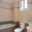 1 bedroom apartment for sale tersefanou larnaca 8317135 thumbnail 16706786