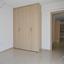 1 bedroom apartment for sale tersefanou larnaca 8317135 thumbnail 16706787