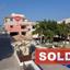 1 bedroom apartment sold tersefanou larnaca 7452135 thumbnail 9216972