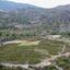25284 SQM Land for sale in Agios Mamas, Limassol thumbnail 14769022