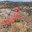 9634 SQM Land for sale in Statos Agios Fotios, Paphos thumbnail 15597062