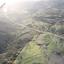 12077 SQM Land for sale in Pano Arodes, Paphos thumbnail 15598435