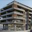 3 Bedroom Apartment for sale in Agios Ioannis Village Limassol, Limassol thumbnail 15701598