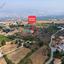 2342 SQM Land for sale in Drousia, Paphos thumbnail 16013498