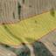 6689 SQM Land for sale in Mitsero, Nicosia thumbnail 16176817