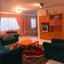 2 Bedroom Apartment for sale in Agios Spyridonas, Limassol thumbnail 16637664
