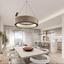 2 Bedroom Apartment for sale in Pano Lakatamia, Nicosia thumbnail 16765741