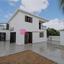 3 Bedroom Detached house for sale in Makedonitissa, Nicosia thumbnail 16775293
