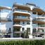 2 Bedroom Penthouse for sale in Faneromeni, Larnaca thumbnail 16785728
