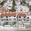 2 Bedroom Town house for sale in Emba, Paphos thumbnail 16797737