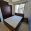 2 bedroom apartment for rent agios athanasios limassol 7495135 thumbnail 14616090