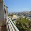 2 bedroom apartment for rent agios athanasios limassol 7495135 thumbnail 14616091