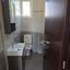 2 bedroom apartment for rent agios athanasios limassol 7495135 thumbnail 14616092