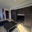 2 bedroom apartment for rent agios athanasios limassol 7495135 thumbnail 14616093