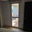 2 bedroom apartment for rent agios athanasios limassol 7495135 thumbnail 14616094