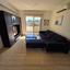 2 bedroom apartment for rent agios athanasios limassol 7495135 thumbnail 14616096