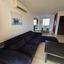 2 bedroom apartment for rent agios athanasios limassol 7495135 thumbnail 14616098