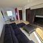 2 bedroom apartment for rent agios athanasios limassol 7495135 thumbnail 14616099