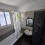 2 bedroom apartment for rent agios athanasios limassol 7495135 thumbnail 14616100