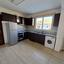 2 bedroom apartment for rent agios athanasios limassol 7495135 thumbnail 14616101