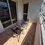 2 bedroom apartment for rent agios athanasios limassol 7495135 thumbnail 14616102