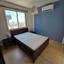 2 bedroom apartment for rent agios athanasios limassol 7495135 thumbnail 14616103