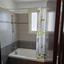 2 bedroom apartment for rent agios athanasios limassol 7495135 thumbnail 14616104