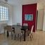 2 bedroom apartment for rent agios athanasios limassol 7495135 thumbnail 14616105