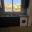 2 bedroom apartment for rent agios athanasios limassol 7495135 thumbnail 14616107