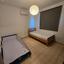 2 bedroom apartment for rent agios athanasios limassol 7495135 thumbnail 14616108