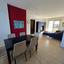 2 bedroom apartment for rent agios athanasios limassol 7495135 thumbnail 14616109