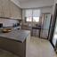2 bedroom apartment for rent agios athanasios limassol 8245135 thumbnail 13855821