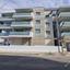 2 bedroom apartment for rent agios athanasios limassol 8245135 thumbnail 13855824